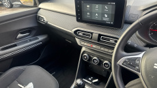 Dacia Jogger 1.0 TCe Extreme SE 5dr Petrol Estate